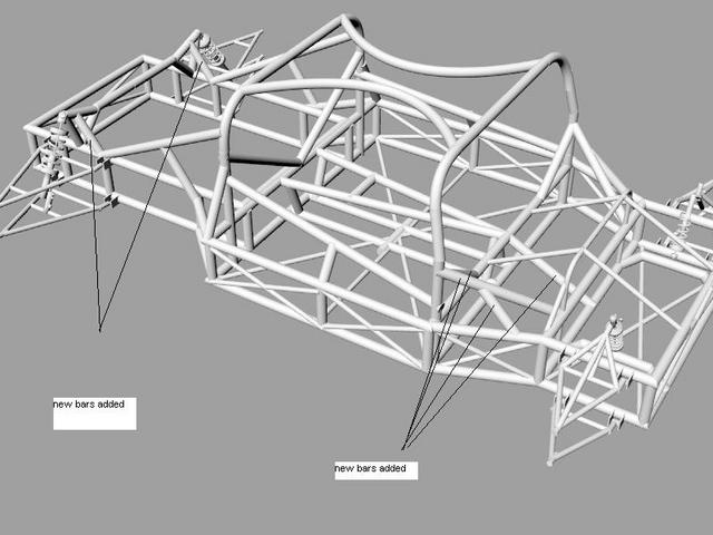 Rescued attachment back supen.jpg